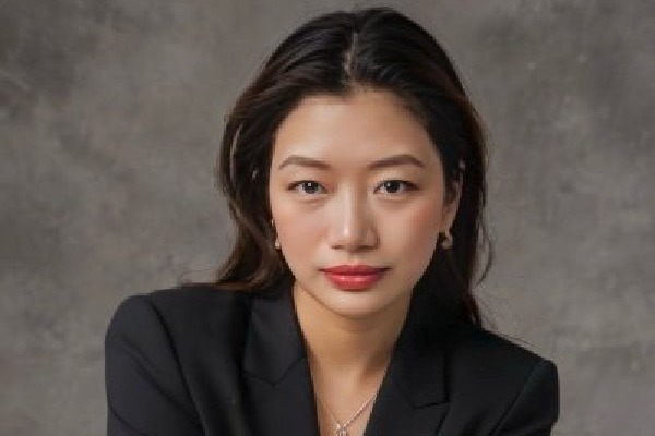 Arunachal woman's response: Government's stance is equal for everyone