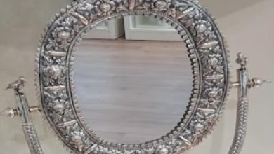 PM Modi presented 'swadeshi' gifts to world leaders at the G-20 summit