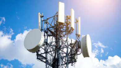 Telecom Department starts 24/7 control room during Cyclone Ditwaha