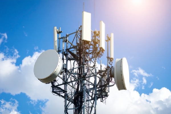 Telecom Department starts 24/7 control room during Cyclone Ditwaha