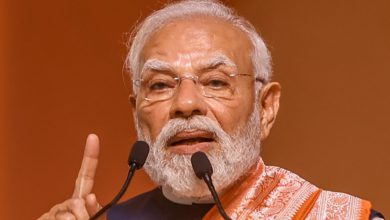 From Women's ODI WC to Deaflympics, PM Modi stresses on sporting success