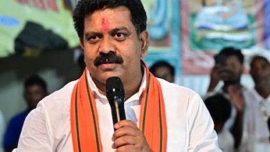 ATS की कार्रवाई: ISIS से जुड़े 3 संदिग्ध गिरफ्तार, गृहमंत्री ने दिया बड़ा बयान