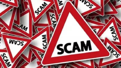 The ED has attached assets worth Rs 17.91 crore in the Pearlwine International Ponzi scheme.