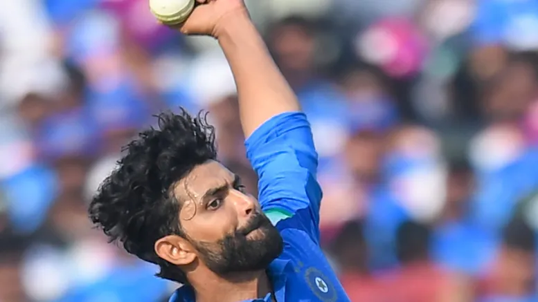 RR captaincy will probably be between Riyan and Jadeja: Uthappa