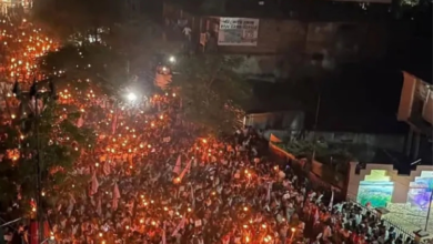 Unresolved issue: Granting ST status to six communities in Assam