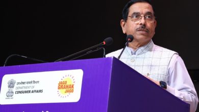 BIS has implemented a new standard for incense sticks.