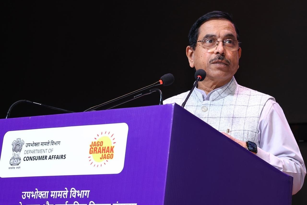 BIS has implemented a new standard for incense sticks.