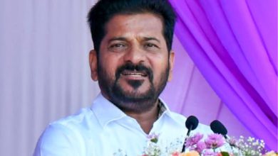 Telangana CM urges people to elect capable leaders as Sarpanch