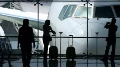 Number of Indians studying abroad exceeds 18 lakh, deportation cases on the rise