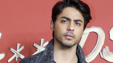 Video of Aryan Khan making objectionable gestures at a Bengaluru pub goes viral