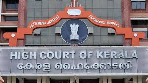 Kerala: High Court denies bail in Sabarimala gold theft case