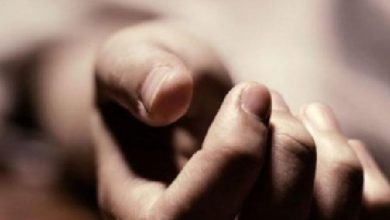 Karnataka: Man commits suicide by shooting himself after domestic quarrel