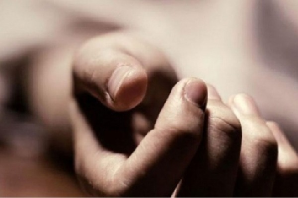 Karnataka: Man commits suicide by shooting himself after domestic quarrel