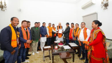 Assam: MHA to appoint interlocutor to demand constitutional status for Rabha, Mising, Tiwa