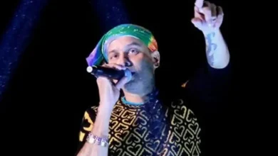 Assam SIT to file chargesheet in Zubeen Garg 'murder' case on Friday