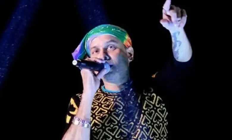 Assam SIT to file chargesheet in Zubeen Garg 'murder' case on Friday