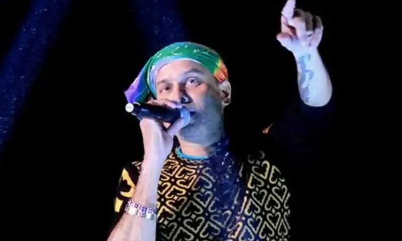 Assam SIT to file chargesheet in Zubeen Garg 'murder' case on Friday