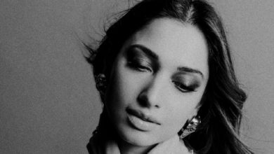 From Samantha to Siddhant, Tamannaah Bhatia is receiving special wishes