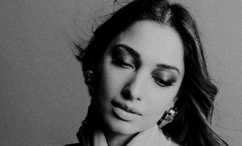 From Samantha to Siddhant, Tamannaah Bhatia is receiving special wishes