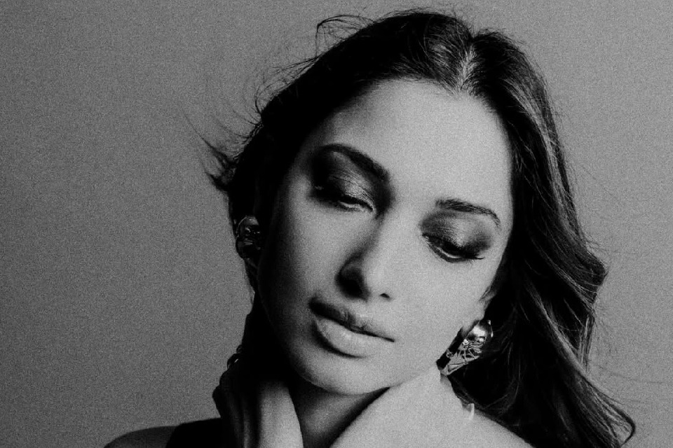 From Samantha to Siddhant, Tamannaah Bhatia is receiving special wishes