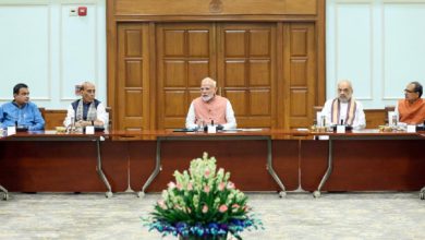 Economic reforms implemented in 2025 will enhance India's inclusive growth