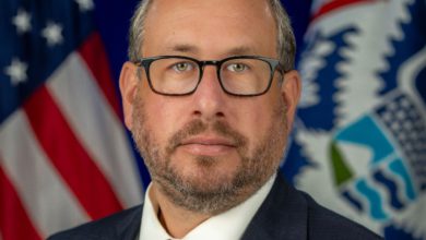 The US has shortened the validity period of work permits, which will affect thousands of Indian workers.