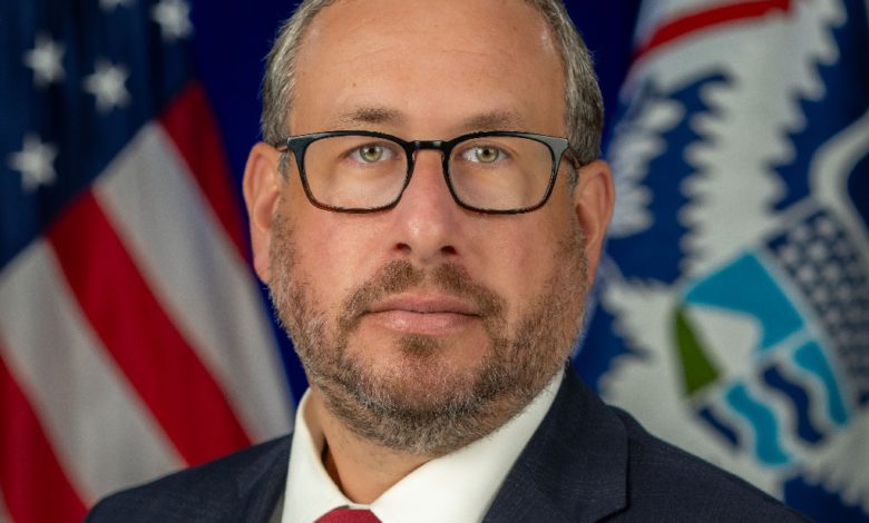 The US has shortened the validity period of work permits, which will affect thousands of Indian workers.