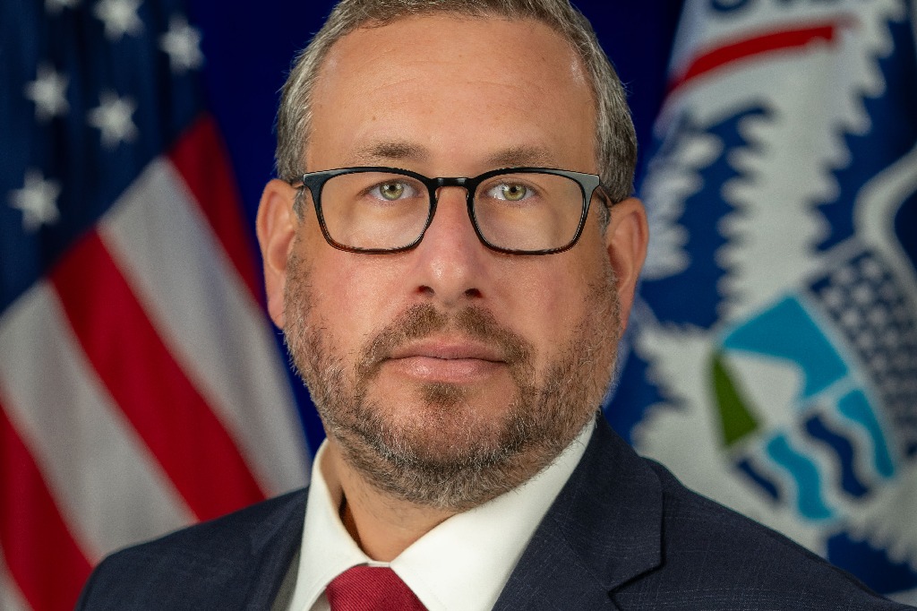 The US has shortened the validity period of work permits, which will affect thousands of Indian workers.