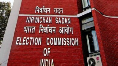 The ECI is considering appointing micro-observers for the second phase of the SIR in Bengal.