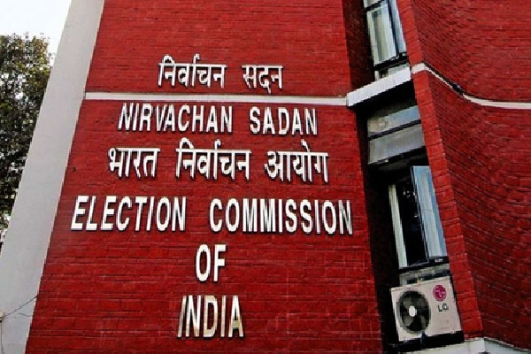 The ECI is considering appointing micro-observers for the second phase of the SIR in Bengal.