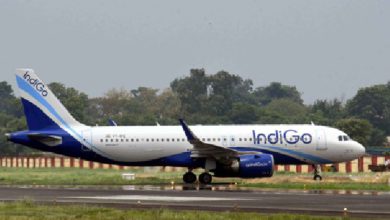 Delhi Airport: IndiGo flights may continue to experience delays