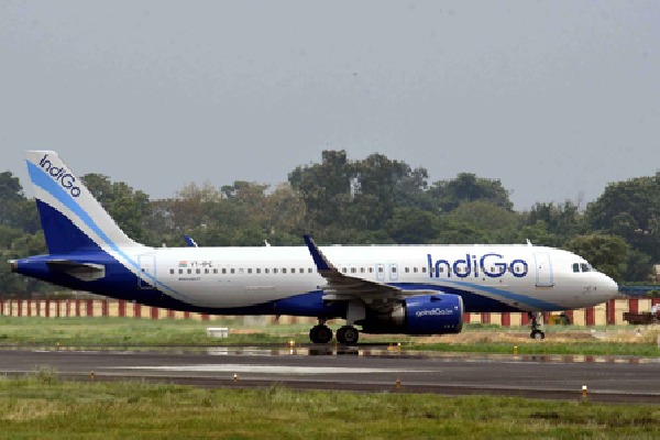 Delhi Airport: IndiGo flights may continue to experience delays