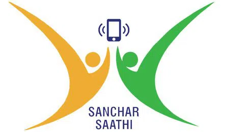 Sanchar Saathi App to be mandatory in new mobile handsets