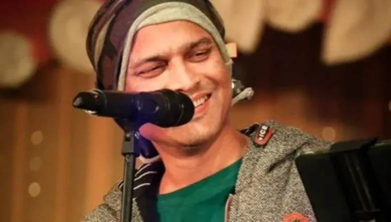 The Zubeen Garg death case has reached the judicial stage, and the accused appeared via video link.