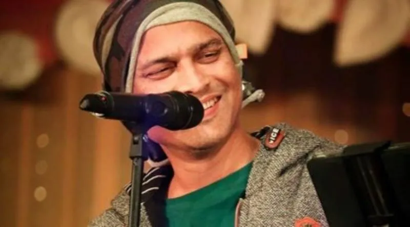 The Zubeen Garg death case has reached the judicial stage, and the accused appeared via video link.