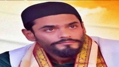 ISF ने कहा, बंगाल चुनाव को लेकर हुमायूं कबीर से कोई गठबंधन वार्ता नहीं हुई