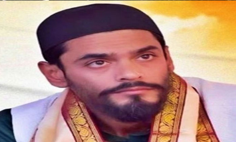 ISF ने कहा, बंगाल चुनाव को लेकर हुमायूं कबीर से कोई गठबंधन वार्ता नहीं हुई