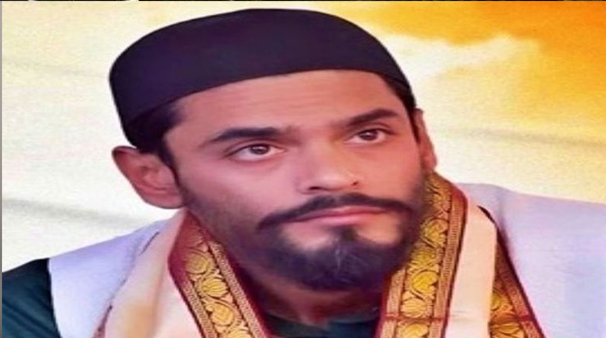 ISF ने कहा, बंगाल चुनाव को लेकर हुमायूं कबीर से कोई गठबंधन वार्ता नहीं हुई