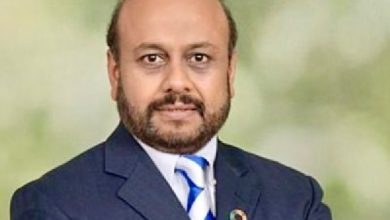 Analysts say that India is increasing its engagement with Russia due to the threat from China.