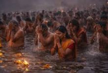 Chant this mantra on Mauni Amavasya, ancestral sins will be removed.