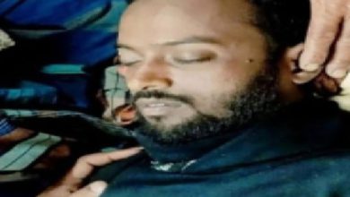 Human rights organizations express concern over deaths in military custody in Bangladesh