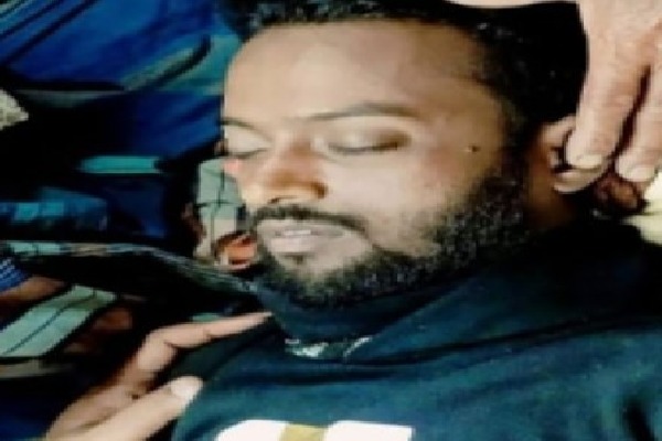 Human rights organizations express concern over deaths in military custody in Bangladesh