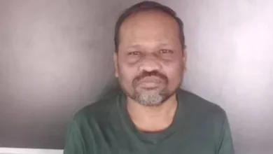 Kerala: 43-year-old man sentenced to life imprisonment for sexually assaulting 14-year-old girl