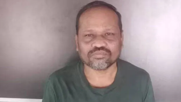 Kerala: 43-year-old man sentenced to life imprisonment for sexually assaulting 14-year-old girl