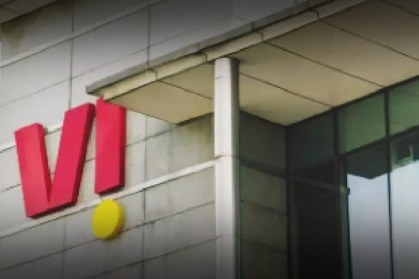 Vodafone Idea to challenge Rs 637.91 crore GST penalty