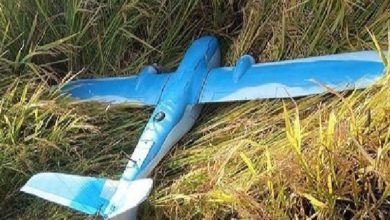 Seoul issues statement amid drone claims, focus on talks with North Korea