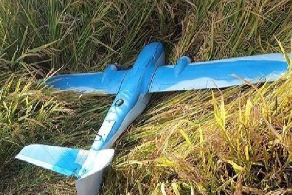 Seoul issues statement amid drone claims, focus on talks with North Korea