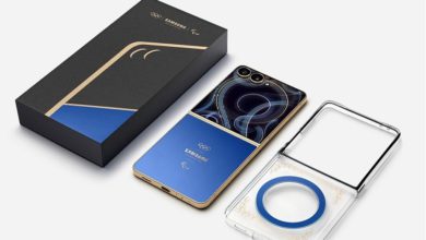 Samsung's upcoming Galaxy smartphone will have a new privacy feature.