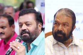 Kerala: Sivankutty attacks opposition leader, questions criticism of the budget