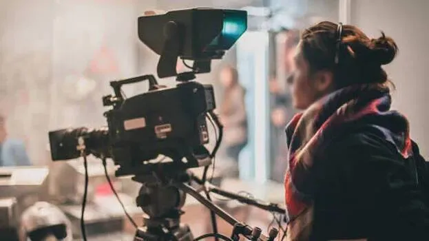 Kerala: Feature film package worth Rs 7 crore for women directors